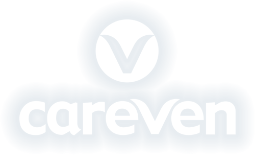 careven